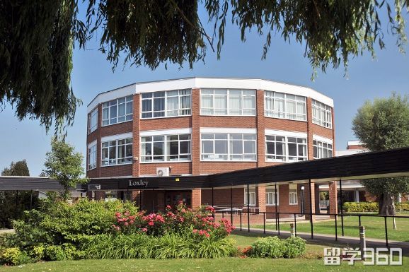 英国赫尔大学哪些专业较好 英国赫尔大学哪些专业较好