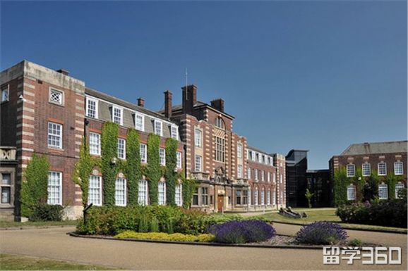 英国赫尔大学哪些专业较好 英国赫尔大学哪些专业较好