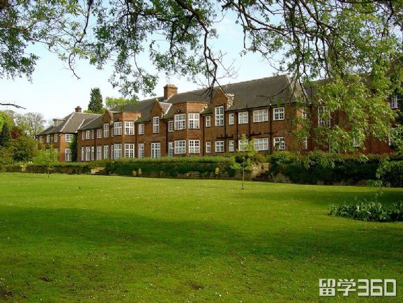 英国赫尔大学金融管理 英国赫尔大学金融管理