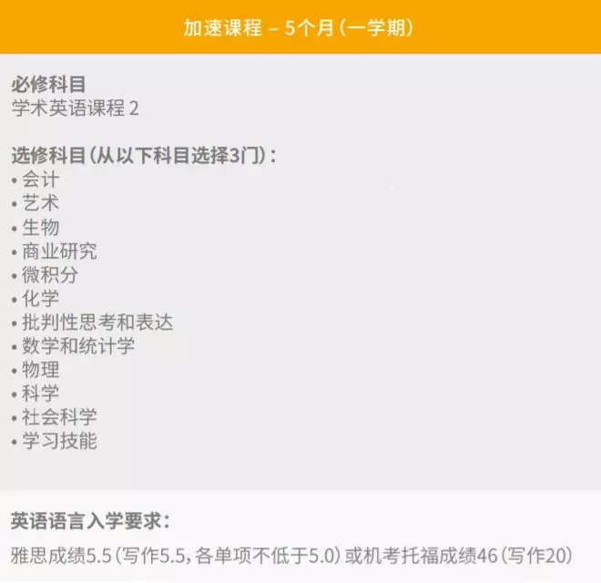 怀卡托大学