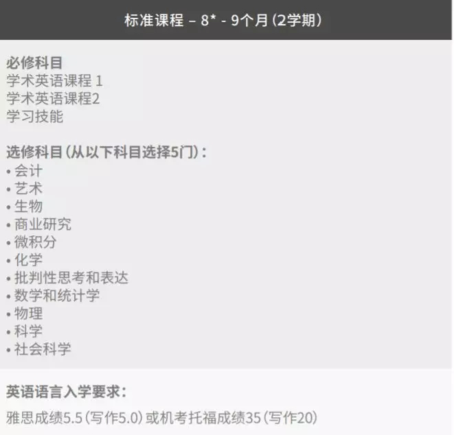怀卡托大学