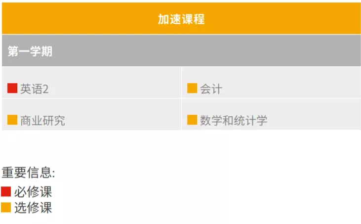 怀卡托大学