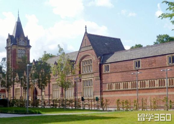 利兹大学商业心理学 利兹大学商业心理学