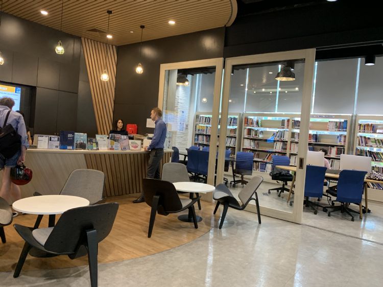 找准方向 水到渠成!纠结男孩喜提斯坦佛国际大学offer 找准方向 水到渠成!纠结男孩喜提斯坦佛国际大学offer