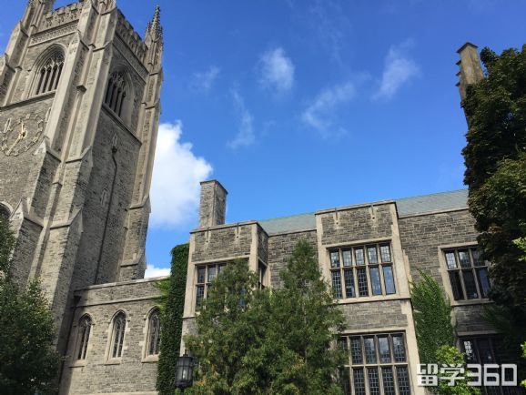 徐同学成绩不太突出文书出众成功申请多大社会科学与人文科学专业 徐同学成绩不太突出文书出众成功申请多大社会科学与人文科学专业