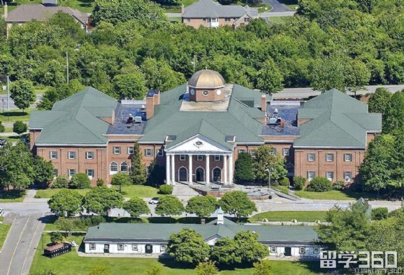 杜克大学申请要求及学费? 杜克大学申请要求及学费?
