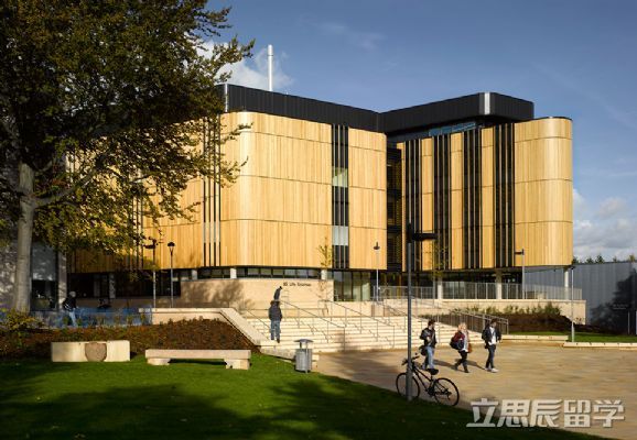 南安普顿大学实习机会 南安普顿大学实习机会