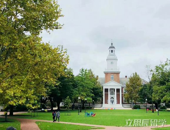 科研助力,高质量文书敲开西北大学录取大门! 科研助力,高质量文书敲开西北大学录取大门!