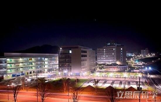 九州大学排名 九州大学排名