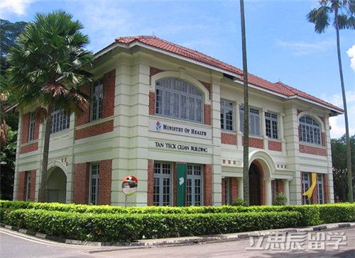 明确的选校和职业定位,终于等到马来亚大学offer! 明确的选校和职业定位,终于等到马来亚大学offer!