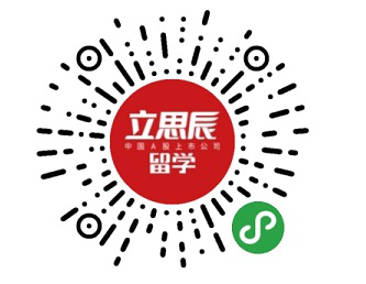 国内普通二本毕业生成功逆袭,终获筑波大学青睐! 国内普通二本毕业生成功逆袭,终获筑波大学青睐!