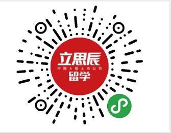 想要陪读,CBSA向我们say no怎么办? 想要陪读,CBSA向我们say no怎么办?