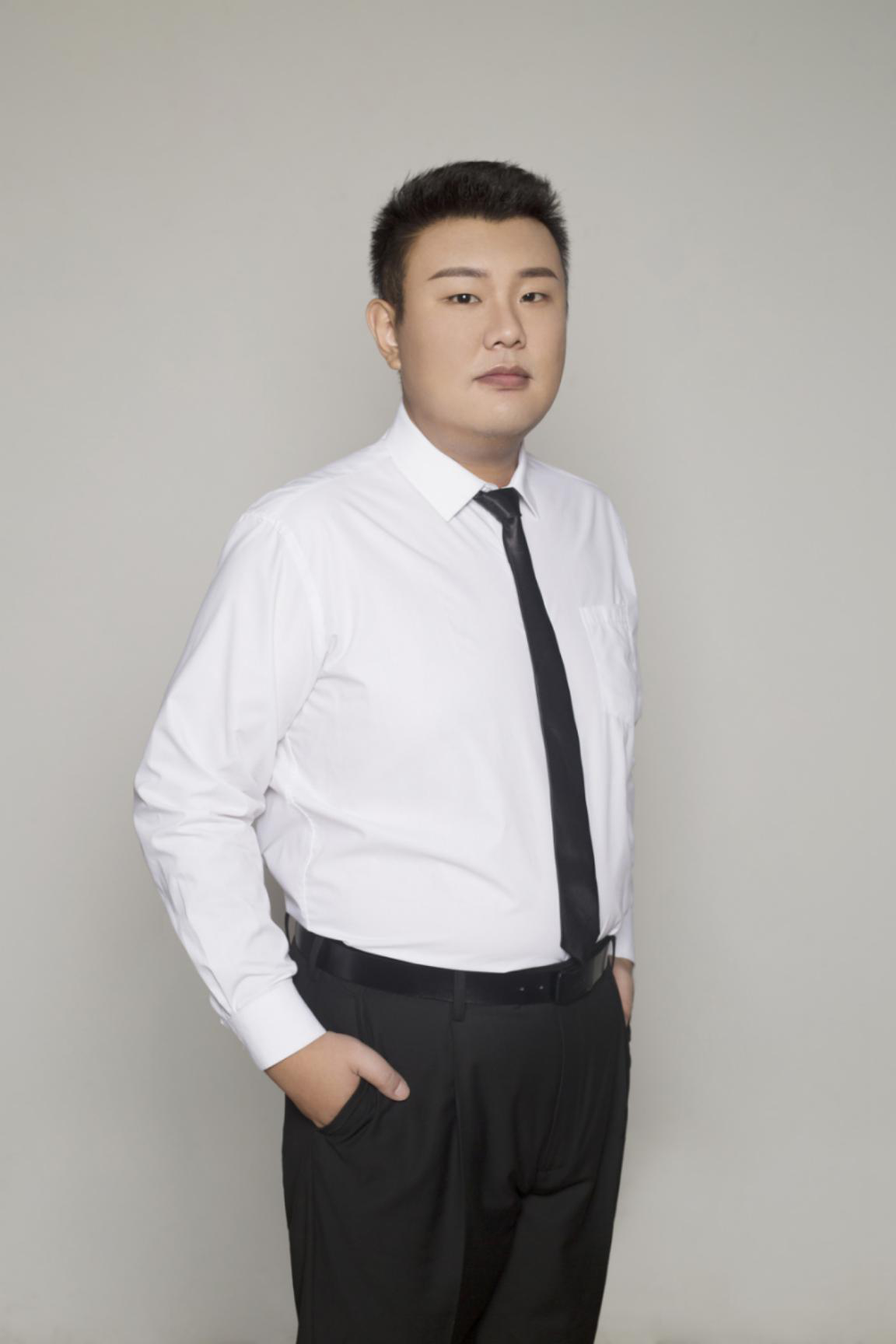大龄青年怀留学梦想,逐一击破难点,获得大阪语言学校科offer! 大龄青年怀留学梦想,逐一击破难点,获得大阪语言学校科offer!