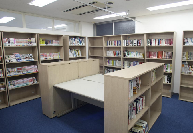 无日语基础,合理的方案助学生顺利圆梦ISI日本语学校! 日本留学