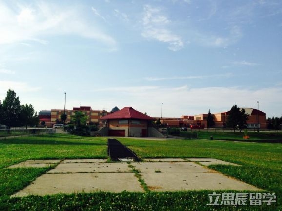满足以下三个条件,申请加拿大留学基本可以成功 满足以下三个条件,申请加拿大留学基本可以成功