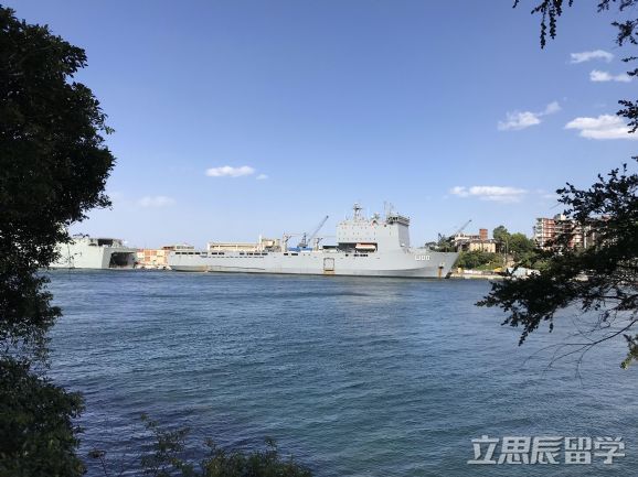 澳洲留学中怎样才能节省书本费? 澳洲留学中怎样才能节省书本费?