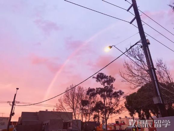 申请澳洲学校需要公证件吗?如何办理? 申请澳洲学校需要公证件吗?如何办理?