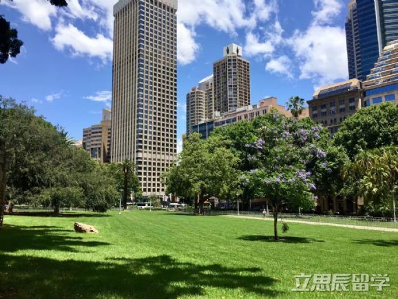 澳洲纽卡斯尔大学预科学费 澳洲纽卡斯尔大学预科学费