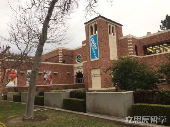 重磅:加州州立大学将开办第24个分校 重磅:加州州立大学将开办第24个分校