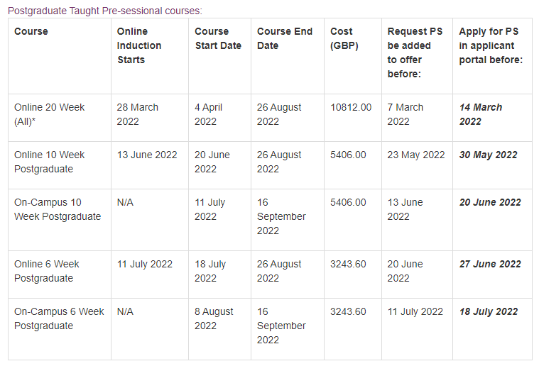 杜伦大学