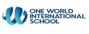新加坡壹世界国际学校