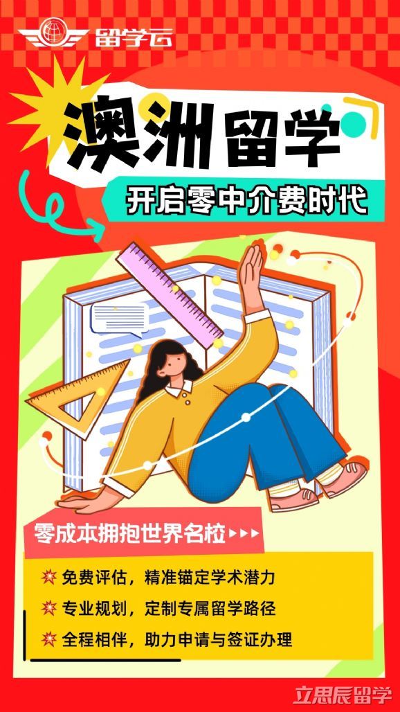 Ĵѧн