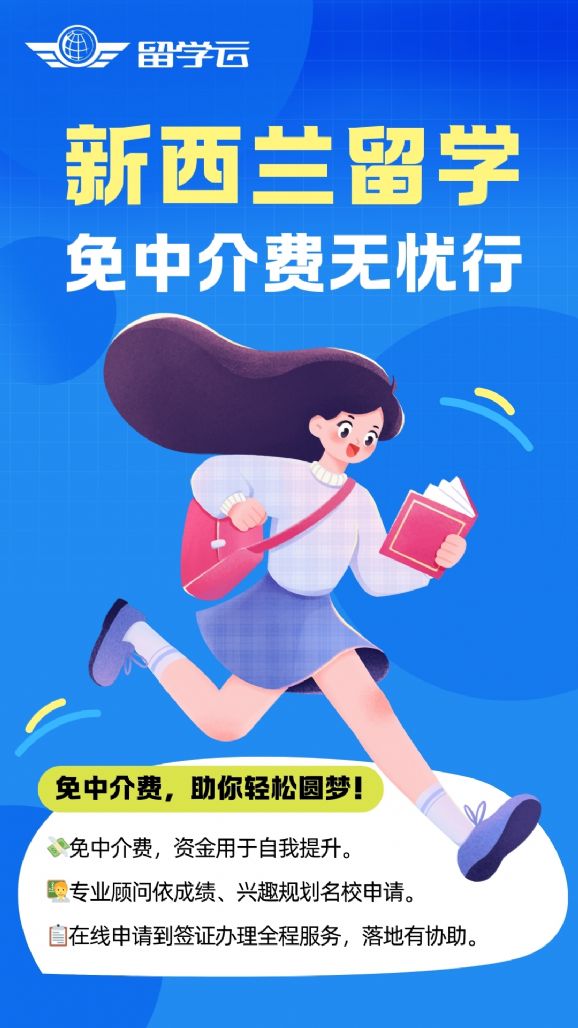 нѧ