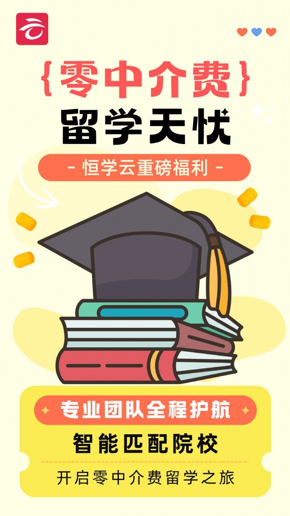 нѧ