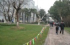 加拿大留学：去加拿大威斯顿教育局留学好不好