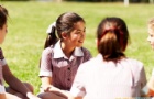 科若娃圣公会女子学校学术表现及升学情况知多少