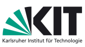 卡尔斯鲁厄理工学院(Karlsruher Institut für Technologie)