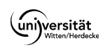 维滕/黑尔德克私立大学