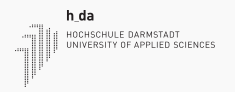达姆施塔特应用技术大学