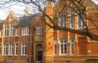 英国2016伦敦传媒学院留学之,游戏设计专业