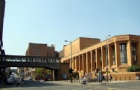 2017年英国留学苏格兰皇家音乐戏剧学院优势