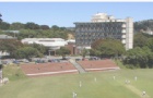 新西兰留学：2016年惠灵顿中学费用情况