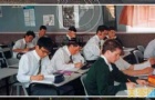 新西兰留学旺格努伊城市中学 强势课程音乐介绍
