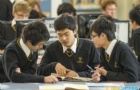 新西兰留学：2016年惠灵顿男子中学费用详情
