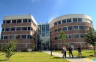 美国留学：西佛罗里达大学教学质量介绍