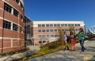 美国留学：西佛罗里达大学院校简介