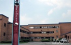 贝尔蒙特中学可在校内代表墨尔本大学开设大一的数学科目