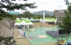 韩国留学：大佛大学学校排名