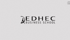 EDHEC Business School 艾代克高等商学院