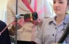南澳政府中学拥有完善的校内设备及服务