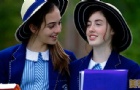 Stuartholme School承诺满足学生的个性需要