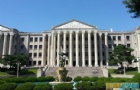 韩国留学：全南国立大学重点专业