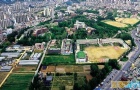 韩国留学：全南国立大学研究生院