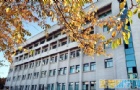韩国留学：济州国立大学介绍