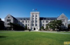 韩国留学：济州国立大学奖学制度