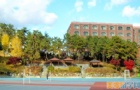 韩国留学：金浦大学介绍
